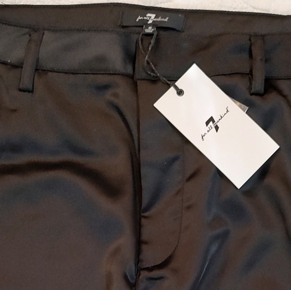 For all mankind - Picture 3 of 9